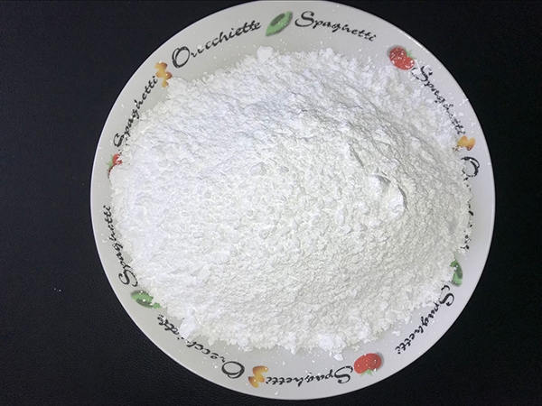 河北硅橡膠、混煉膠專用硅微粉生產(chǎn)